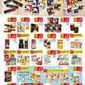 Antevisão Folheto CONTINENTE Promoções de 19 a 25 maio p13.jpg